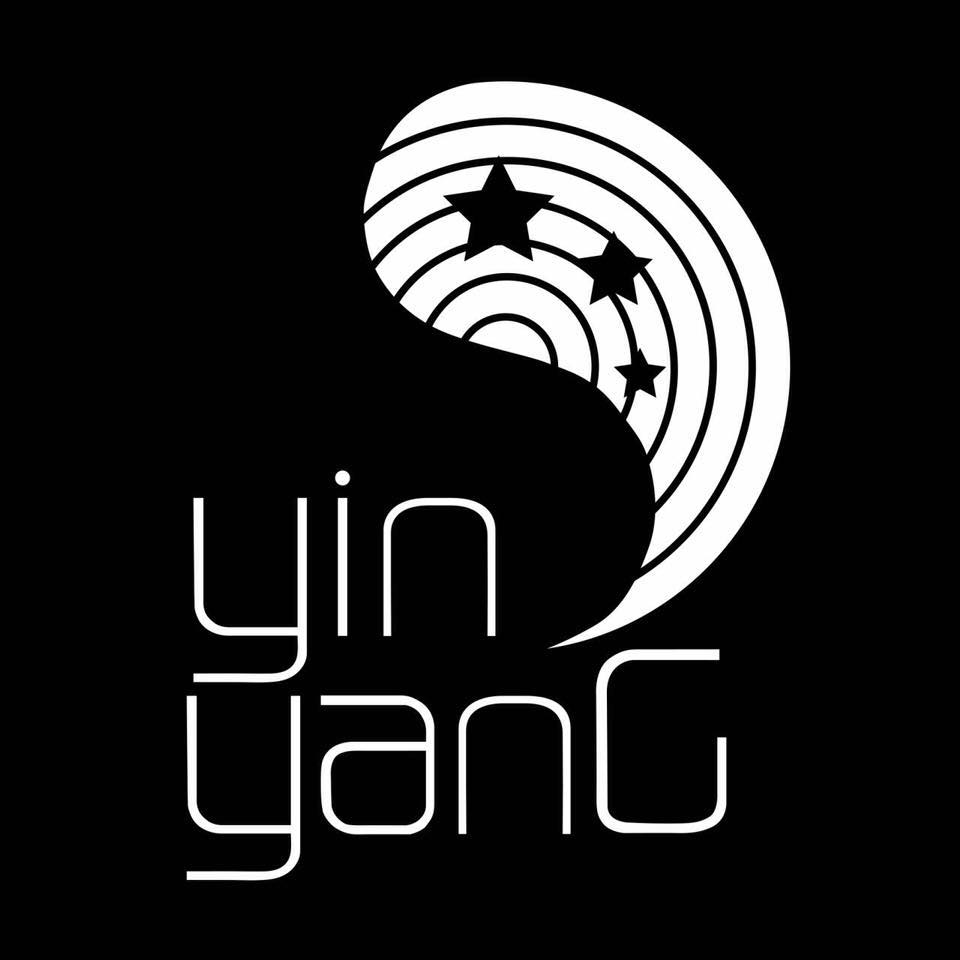 ห้องอัด Yingyang Studio (เชียงใหม่)