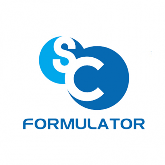 SC Formulator_5